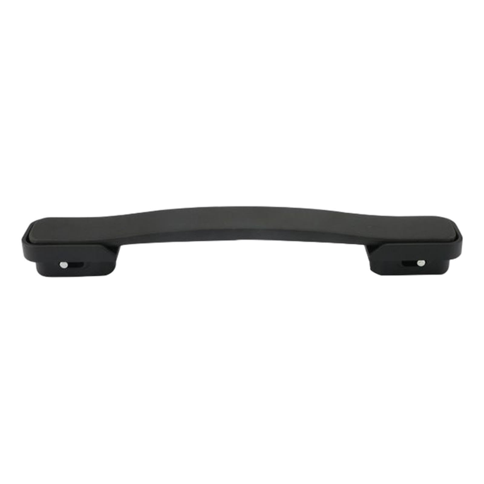 Zambuph Reliable And Portable Carry Handles For Suitcase Luggage Built To Last Accessories Spare