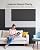 Soundproof Wall Panels Self-Adhesive, Acoustic Panels 18 Pack Brick Wall Panels, High Density Sound Absorbing Panel for Walls, Office,Reccording Studio, Ceiling 12" X 12" X 0.4" Black