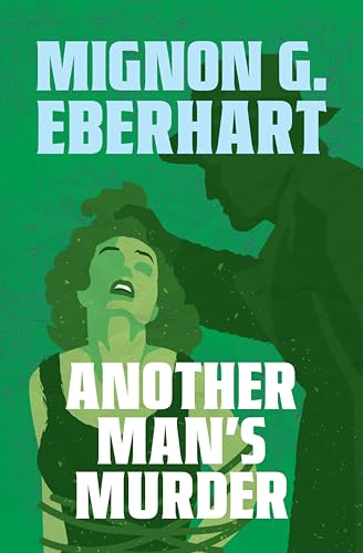 Another Man's Murder