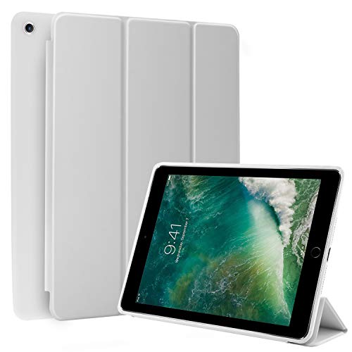 N NEWTOP Cover Compatibile per Apple iPad 10.2