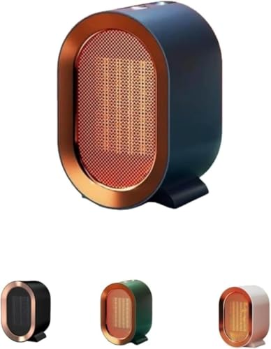 VoyageViewZ~bNdC [d dCXg[u q[^[ ^ g[ ]|dOFF ߔMی 啗 É y Eߏ q[^[ h΍ ^ ~j ItBX/Q/EߏKp (D)