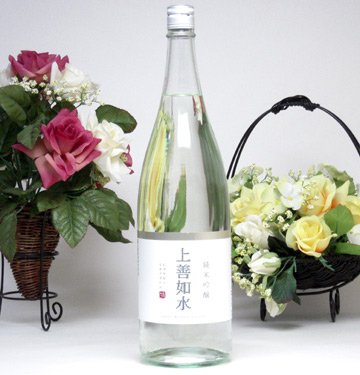 6{Zbg  P@ ċ 1800×6{