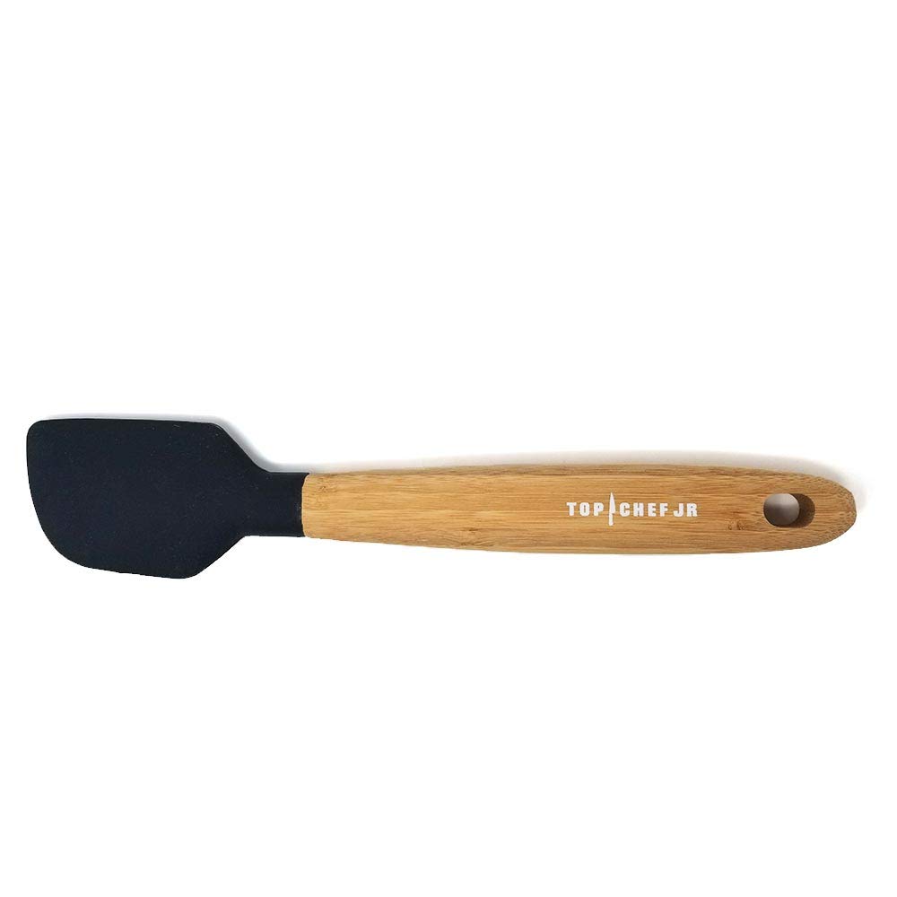 NBC UniversalTop Chef Junior Spatula