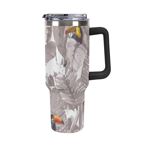 @r a ԕ  ԃJbv X|[c{g XeX }O{g EH[^[{g ^fM ۗ/ۉ|bg