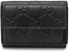 グッチ財布 Amazon.co.jp: [グッチ] GUCCI 折財布 547070 CWC1R 1000
