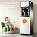 Imagen de Dispensador Agua con Filtros 4 Etapas