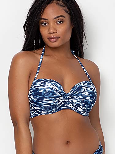 amazon sexy bathing suits 20 Best Plus-Size Swimsuits on Amazon, According to Influencers