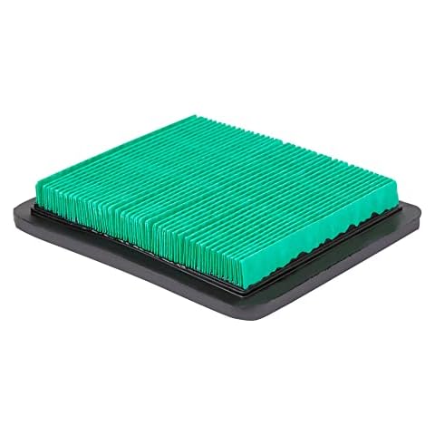 ZLKSKER Air Filter for Honda Engines Cover