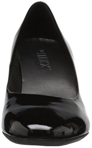 Image of The FLEXX Women's Seriously