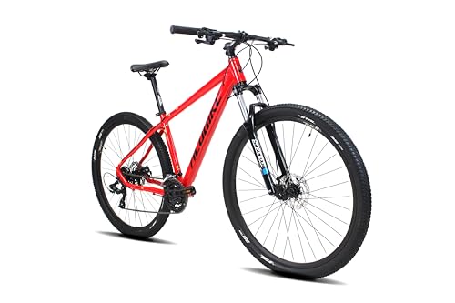 Recopilación y reviews de Mejores bicicletas de montaña calidad precio méxico para comprar online. 19 Imagen adicional