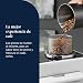 Imagen de De'Longhi Rivelia