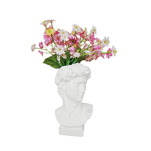 tBMẢԕr @\e ֑}  ԕr   ԕr kARei σuV[oPc Xg[WoPbg ʐ^̏ (frbh)