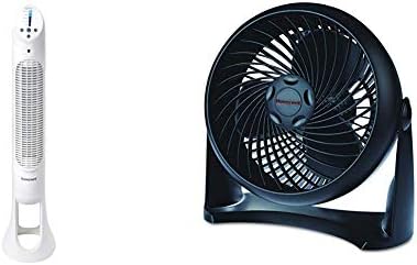 Honeywell Quiet Set برند Honeywell 