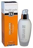 Danielle Laroche Collagen FACE SERUM For all skin types 50ml/1.69fl.oz