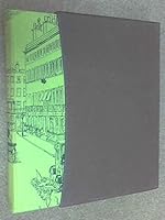 Saki: Short Stories B000NPQ22W Book Cover