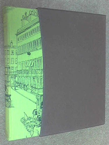 Saki: Short Stories B000NPQ22W Book Cover