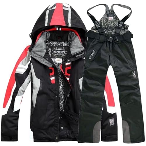 [Taopagii] XL[EFA Y ㉺Zbg l {[hEFA t[ht M Tybg XL[pWPbg ~p pc Xm[WPbg ₷ H h g ϖ Lv S