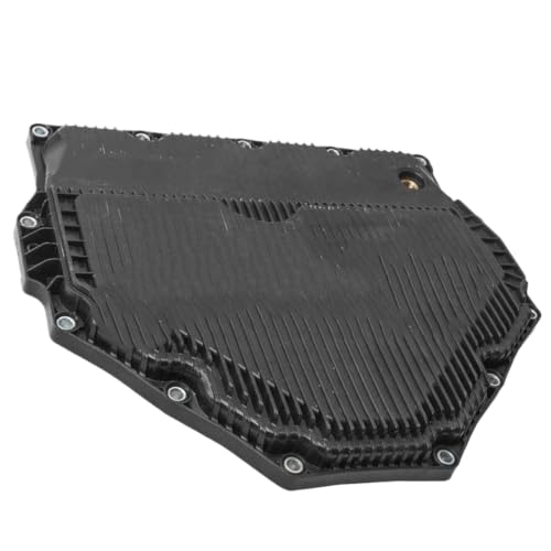 Cárter de aceite 9G132102501 para transmisión automática de Porsche 911 y Cayman con junta