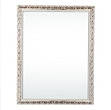 Zoom IMG-1 italia cornici maestri artigiani specchiera Zoom IMG-1 italia cornici maestri artigiani specchiera