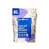 Blue Farm Pure Oat Base