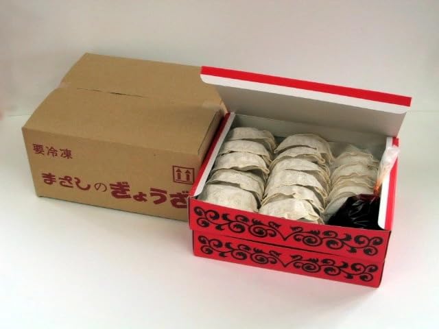 豆腐・納豆・こんにゃく・練り物の商品画像
