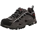 Meindl Magic Men 2.0 Shoes