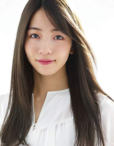 傳谷英里香 2020年 カレンダー