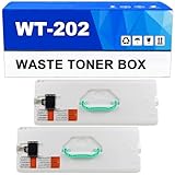 AVIS: Veuillez confirmer votre modèle de cartouche et le modèle d'imprimante d'origine!Veuillez nous demander via Amazon, si vous avez un doute.