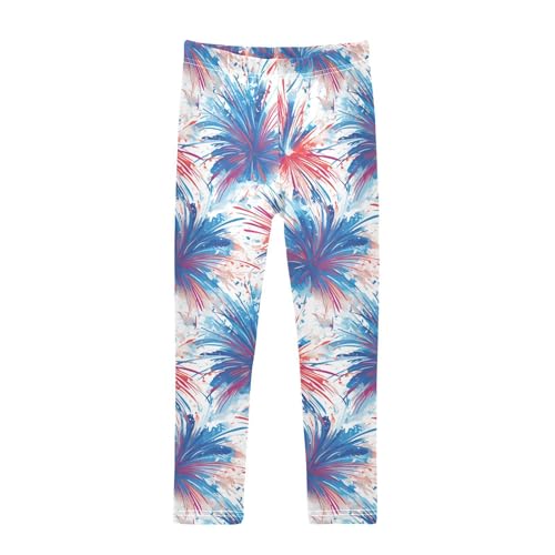 KLL (User) (prop1) (keyword) (prop2) (Scenario) (longword), Green Camouflage Texture Illustrations 5T