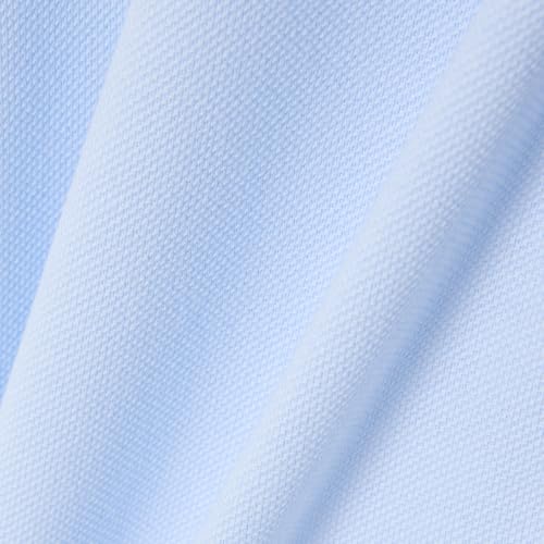 Image of Lacoste Men's Cotton Slim Fit Polos