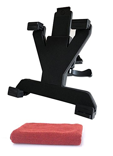 GARop ^ubg ԍڃz_[ iphone ipad Android X}z 5-14C`Ή