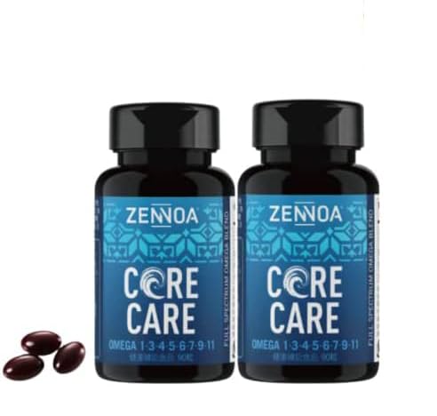 [mA RAPA IK3 Tvg 90 2Zbg X[p[t[h ^̖ IK b_ b_ MCT ZENNOA