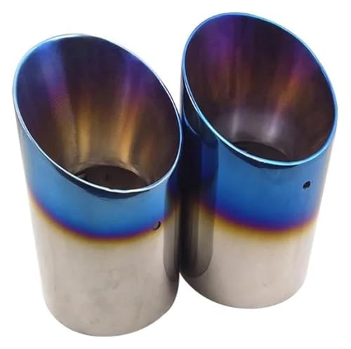 prC p }c_ p CX-5 2013-2022 XeXX`[GL][Xg}t[`bv(D)