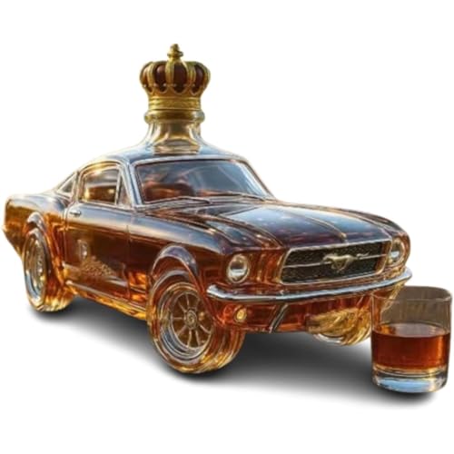 ECXL[fJ^A400ml[VOJ[fJ^AECXL[{gԂ̌`̎aVȃKXfJ^3DNGCeBuJ[e[}A𕪔zeAz[o[݉p A