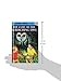 The Clue of the Screeching Owl (Hardy Boys, Book 41)