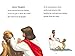 Great Stories of the Bible: Level 2 (I Can Read! / Adventure Bible)