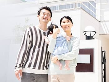 ポスト郵便受け 回覧板 レターパック対応 磁石閉らくらく 鍵付き 壁掛け郵便受 Amazon.co.jp: カバポスト(Cabapost) ポスト郵便受け 回覧板