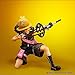 Ichibansho Figure - One Piece - Usopp (Film Red), Bandai Spirits Collectible Statue