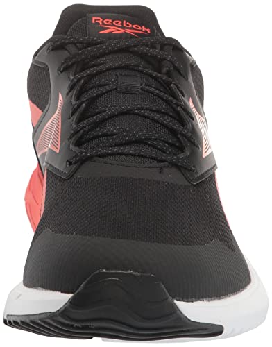 Reebok Men's Ztaur Running Shoe2