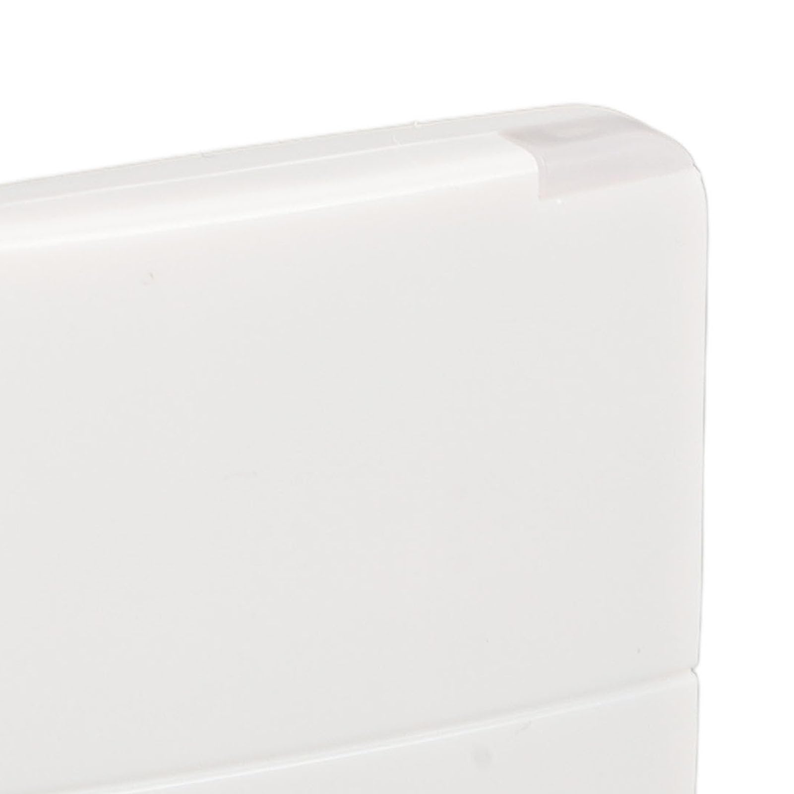 Ricevitore Bluetooth con Dock per Altoparlanti, Ricevitore Audio Adattatore Bluetooth 5.0 a 30 Pin per Lettore Musicale IOS, Telefono, SoundDock, Altoparlante