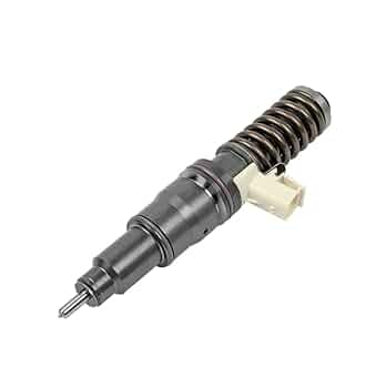 デェエマ Amazon.com: BEBE4D25001 21371679 21340616 Fuel Injector for