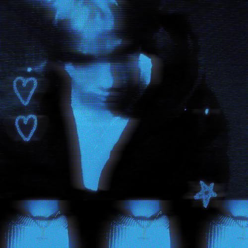 Amazon Music Unlimited nm rem archive 『chapters』