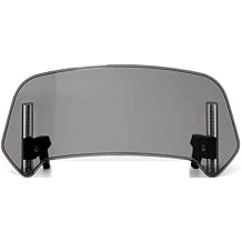 Moto Windscreen Extension for Aprilia SR GT 125 2022-2026