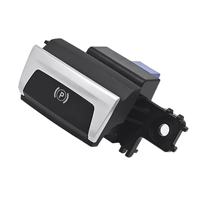 Actionneur Frein stationnement Commutateur De Frein À Main Stationnement Électrique 96785851VV Pour Peugeot Pour 308 SW 13-21 Accessoires Voiture