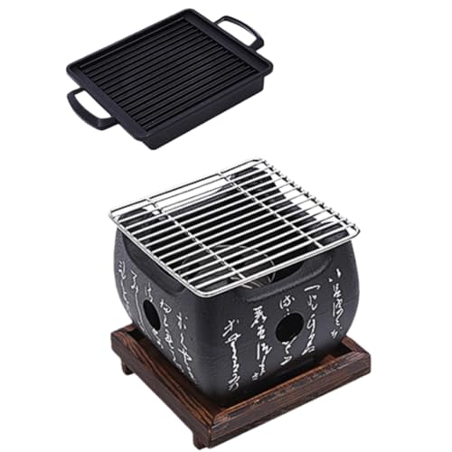 ցAO[ A~ { OAAA~A㎵փRA BBQApAR[RAp^OAԁAo[xL[ƒpA ؐx[XAΔ^ ē Ă Ă o[xL[p L (F + O{ؐ}bg+x