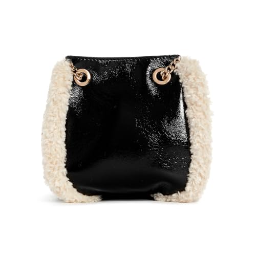 GUESS Davika Convertible Crossbody4