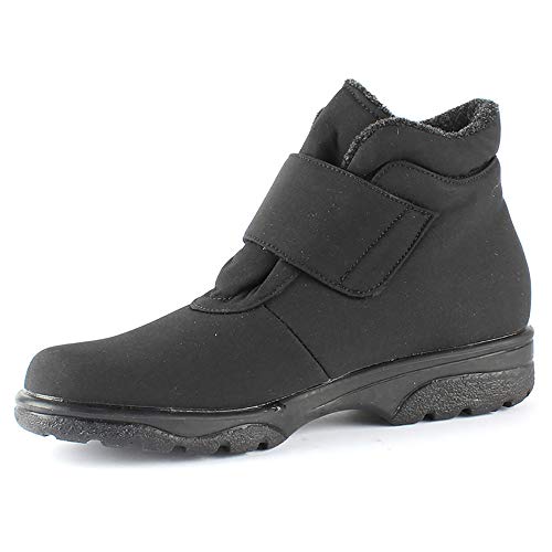 Toe Warmers Women Boot Trek2