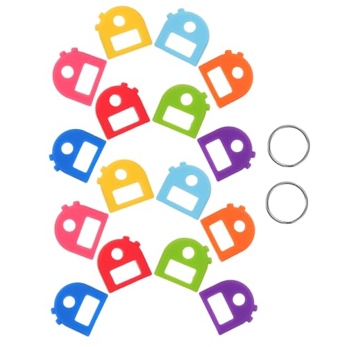 OFFSCH 16ϋv̂Xgb`^Oŉ  ItBX̌ ƊǗȒPɂ鎯ʃJo[