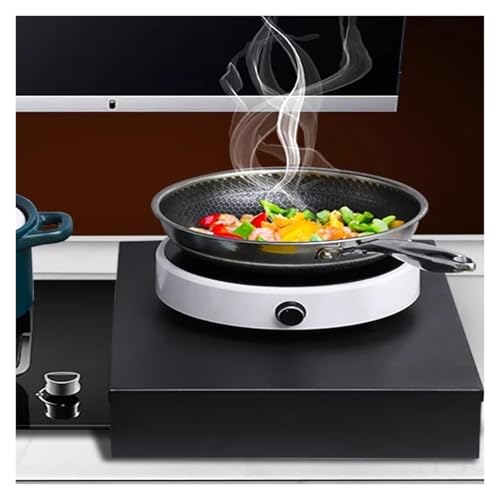 Couvercle cuisinière gaz grand format noir protection plaque de cuisson induction vitrocéramique