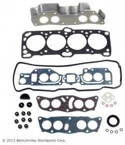 Beck/Arnley 032-2745 Head Gasket Set